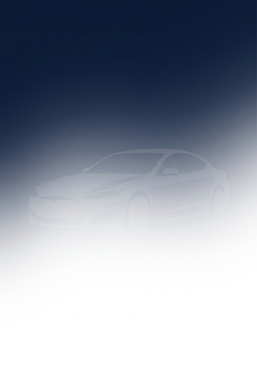 バッテリー上がり対応 ○,○○○円〜