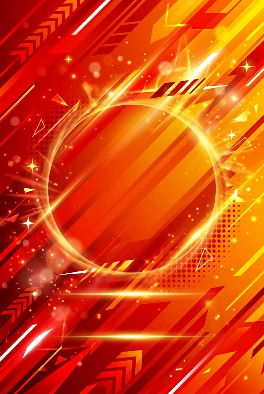 WEB限定キャンペーン実施中