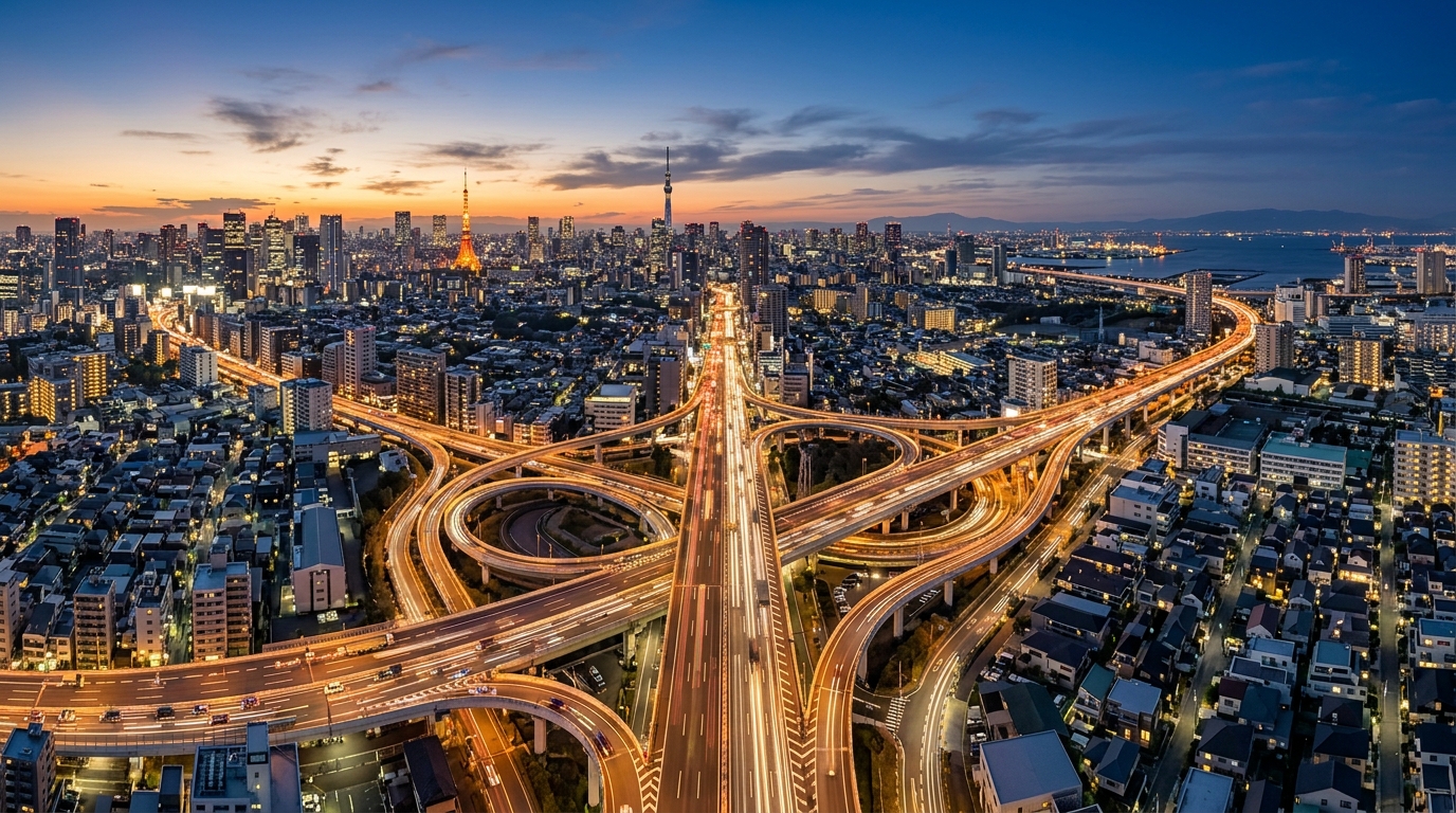 どこよりも早く、安く、丁寧に解決できる理由があります